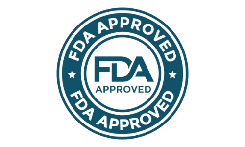 MassZymes - fda
