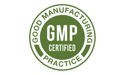 MassZymes - gmp-certified