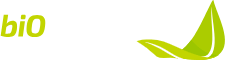 MassZymes
