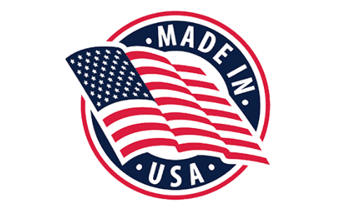 MassZymes- made-in-usa